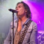 Mike Tramp