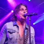 Mike Tramp