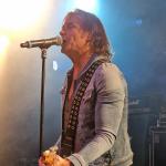 Mike Tramp