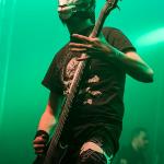 Daniela Adelfinger (metalinside.de)