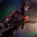 Daniela Adelfinger (metalinside.de)