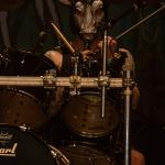 Daniela Adelfinger (metalinside.de)