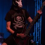 Daniela Adelfinger (metalinside.de)