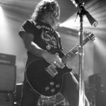Wolfgang M. | metalinside.de