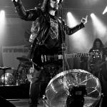 Wolfgang M. | metalinside.de