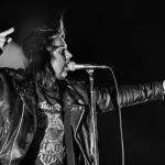 Wolfgang M. | metalinside.de
