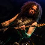 Daniela Adelfinger (metalinside.de)