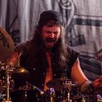 Daniela Adelfinger (metalinside.de)