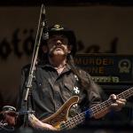 © Daniela Adelfinger Motörhead