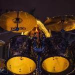 © Daniela Adelfinger Motörhead