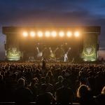 © Florian Stangl Motörhead