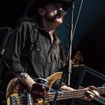 © Florian Stangl http://metalinside.de/sites/default/files/styles/thumbnail/public/berichte/motoerhead_-_wff_2014_-_6-7-2014_0004.jpg?itok=B_Z9JwcdMotörhead