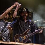© Florian Stangl Motörhead
