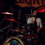 Heike Riese | metalinside.de