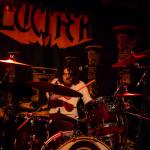 Heike Riese | metalinside.de