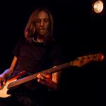 Heike Riese | metalinside.de