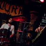 Heike Riese | metalinside.de