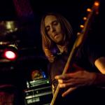 Heike Riese | metalinside.de