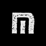 Motorpsycho_Logo Motorpsycho_Logo
