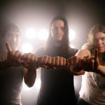 http://assets.noisey.com/content-images/contentimage/62357/mutoid-man-2.jpg