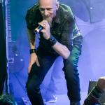 Yvonne Otte | metalinside.de