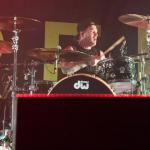 Yvonne Otte | metalinside.de