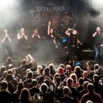 Yvonne Otte | metalinside.de