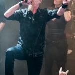 Yvonne Otte | metalinside.de