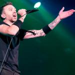 Yvonne Otte | metalinside.de