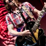 Yvonne Otte | metalinside.de