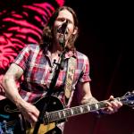 Yvonne Otte | metalinside.de
