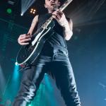 Yvonne Otte | metalinside.de