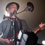 Yvonne Otte | metalinside.de