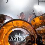 Yvonne Otte | metalinside.de