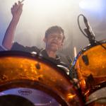 Yvonne Otte | metalinside.de