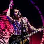 Yvonne Otte | metalinside.de