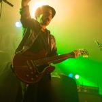 Yvonne Otte | metalinside.de
