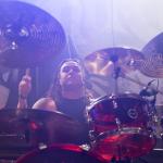 Yvonne Otte | metalinside.de