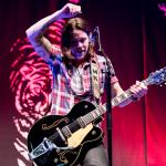 Yvonne Otte | metalinside.de