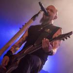 Yvonne Otte | metalinside.de