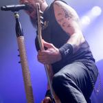 Yvonne Otte | metalinside.de
