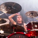 Yvonne Otte | metalinside.de