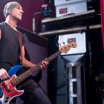 Yvonne Otte | metalinside.de