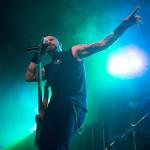 Yvonne Otte | metalinside.de
