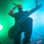 Yvonne Otte | metalinside.de