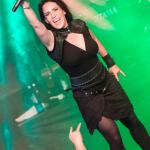 Yvonne Otte | metalinside.de
