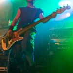Yvonne Otte | metalinside.de