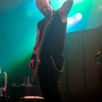 Yvonne Otte | metalinside.de