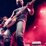 Yvonne Otte | metalinside.de