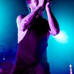Yvonne Otte | metalinside.de